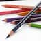 Ensemble de crayons de couleur à mine tendre Premier de Prismacolor